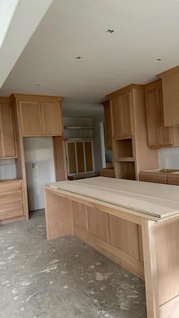 13020 W 174th Place — photo 7