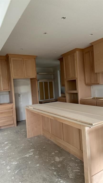 13020 W 174th Place — photo 9