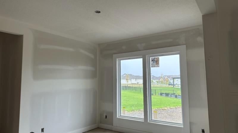 13020 W 174th Place — photo 10