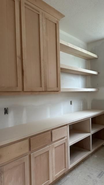 13020 W 174th Place — photo 11