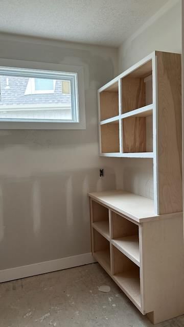13020 W 174th Place — photo 12
