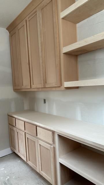 13020 W 174th Place — photo 13