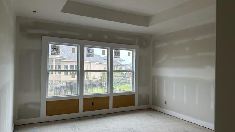 13020 W 174th Place — photo 14