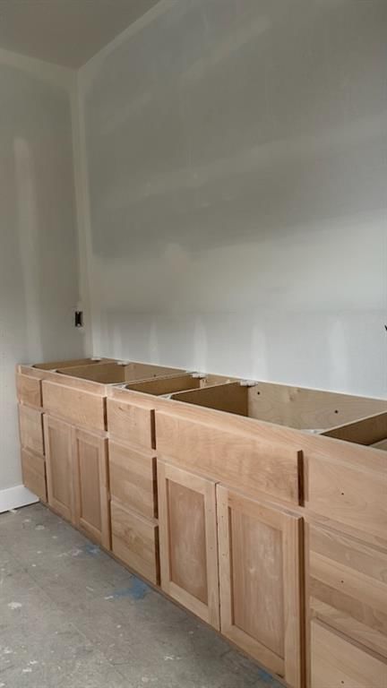 13020 W 174th Place — photo 16