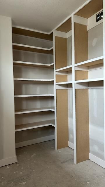 13020 W 174th Place — photo 18