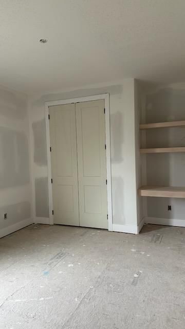 13020 W 174th Place — photo 20