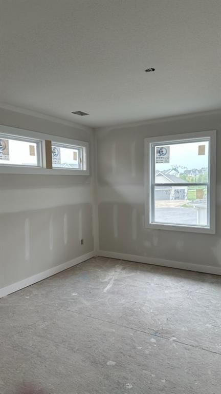 13020 W 174th Place — photo 24