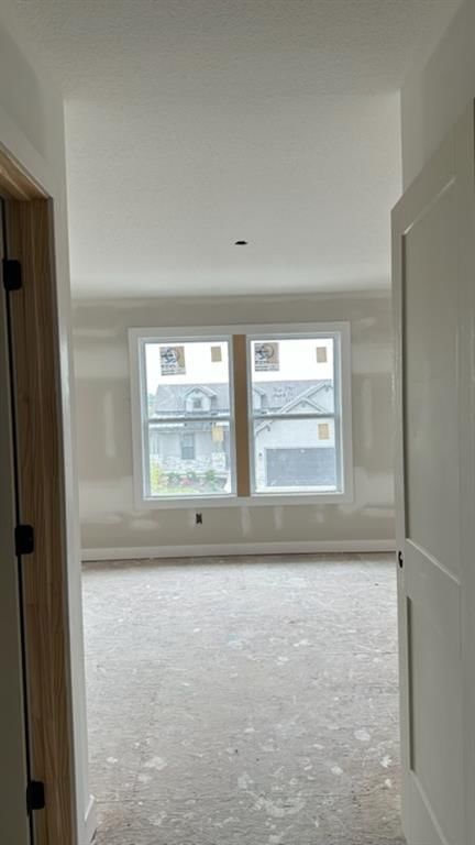 13020 W 174th Place — photo 25