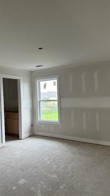 13020 W 174th Place — photo 26
