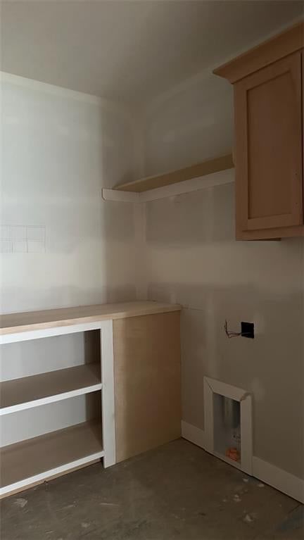 13020 W 174th Place — photo 29