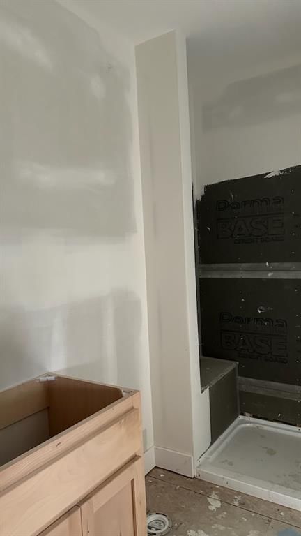 13020 W 174th Place — photo 30