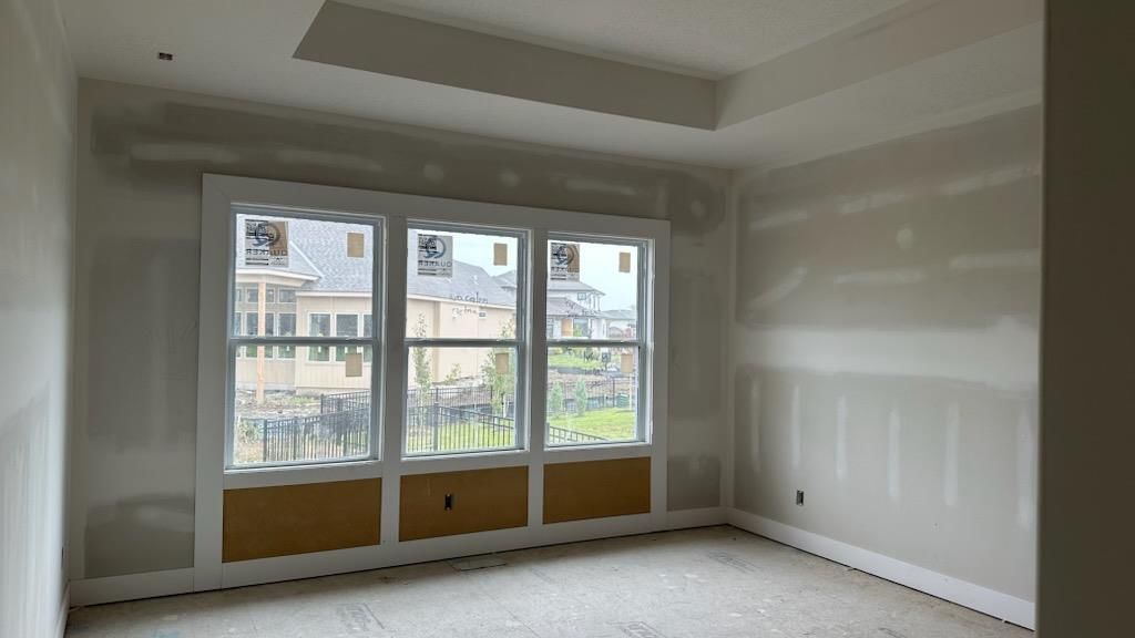 13020 W 174th Place — photo 31