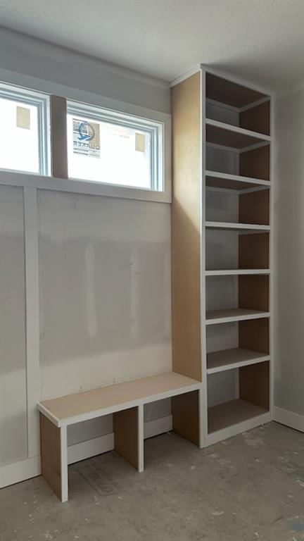13020 W 174th Place — photo 35