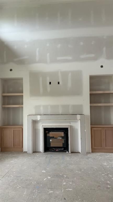 13020 W 174th Place — photo 36