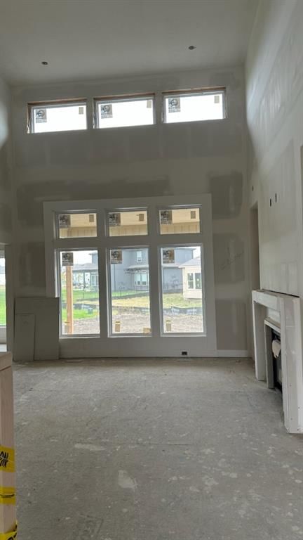 13020 W 174th Place — photo 38