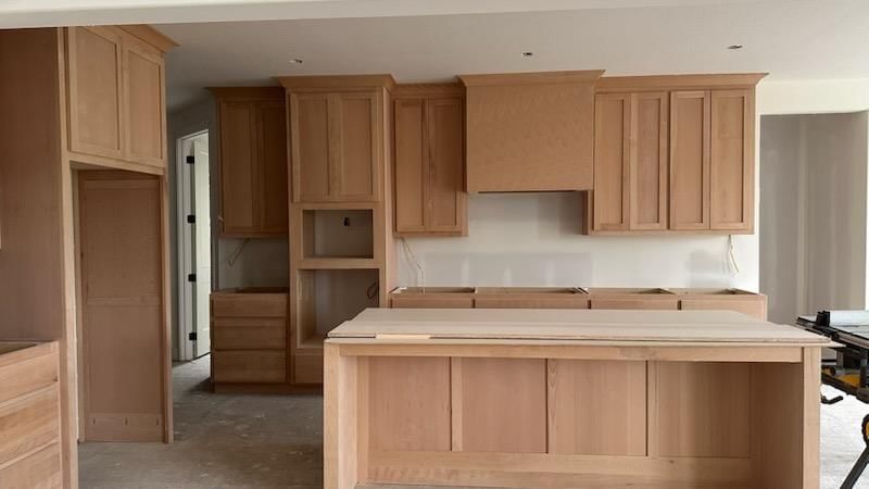 13020 W 174th Place — photo 39