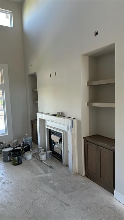 13020 W 174th Place, Overland Park, KS: listing photo 3
