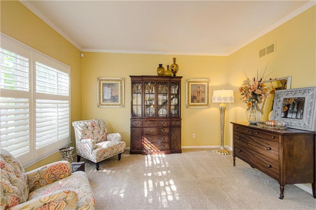 Photo 14 of 57 - 5418 W 131st Terrace, Overland Park, KS 66209