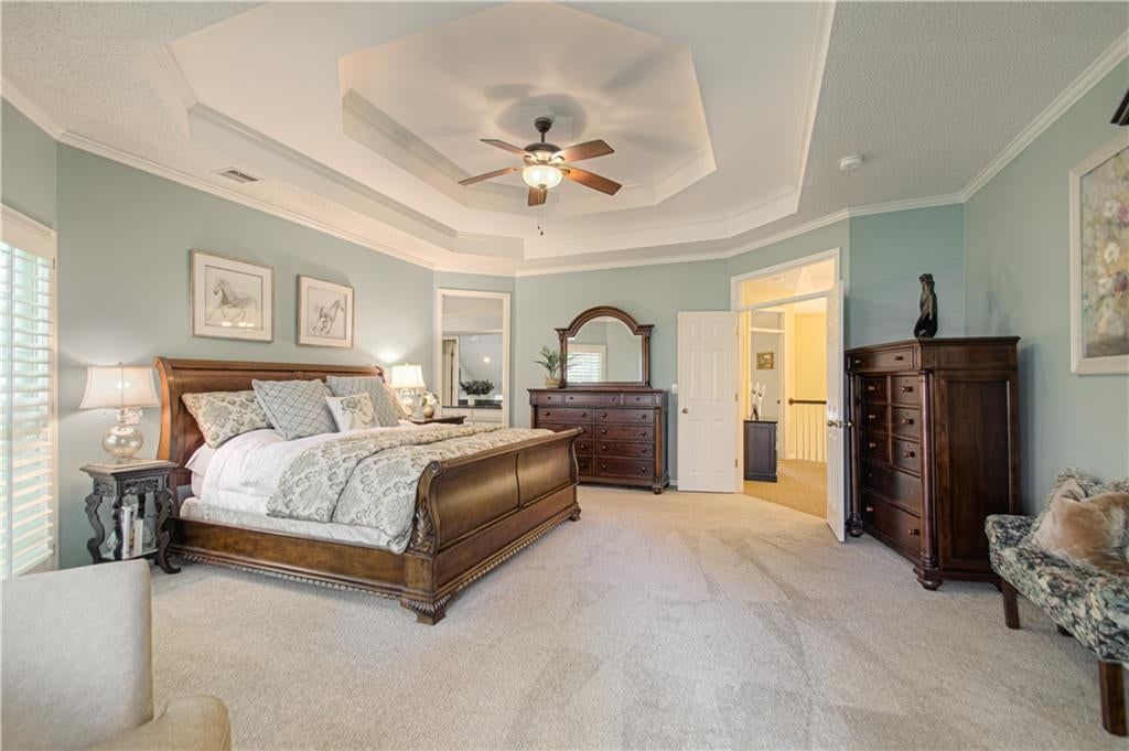 Photo 22 of 57 - 5418 W 131st Terrace, Overland Park, KS 66209