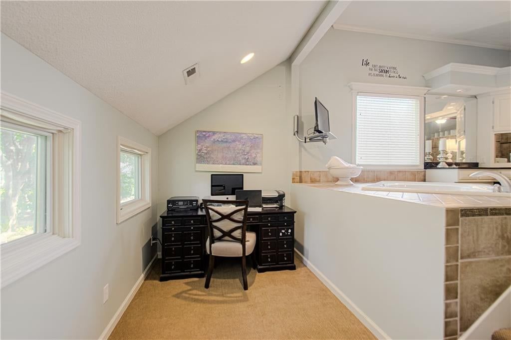 Photo 26 of 57 - 5418 W 131st Terrace, Overland Park, KS 66209