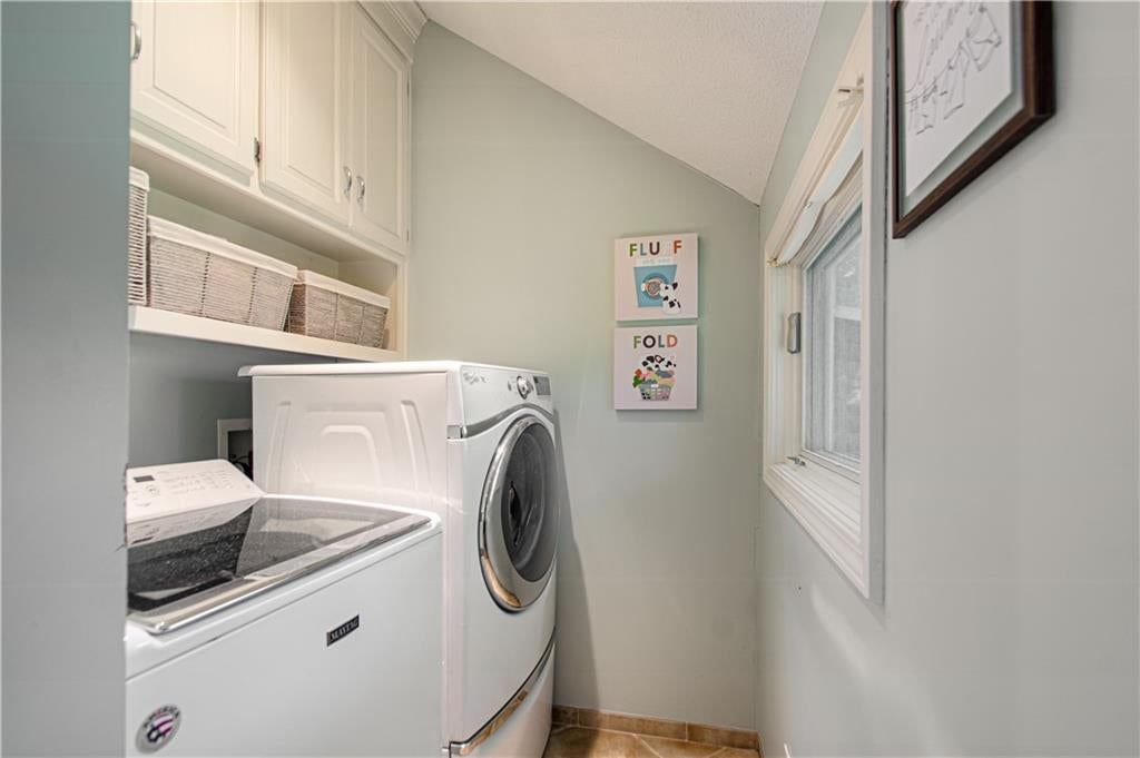 Photo 27 of 57 - 5418 W 131st Terrace, Overland Park, KS 66209