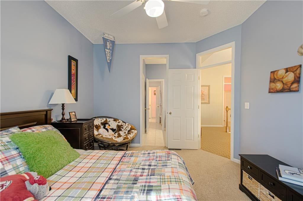 Photo 29 of 57 - 5418 W 131st Terrace, Overland Park, KS 66209