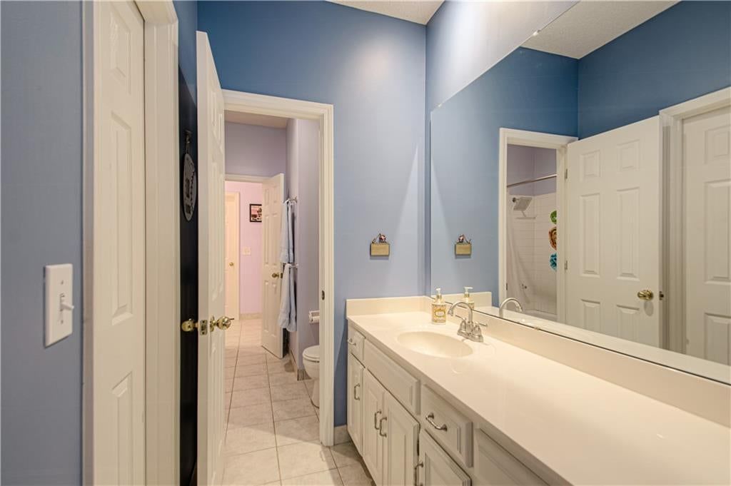 Photo 30 of 57 - 5418 W 131st Terrace, Overland Park, KS 66209