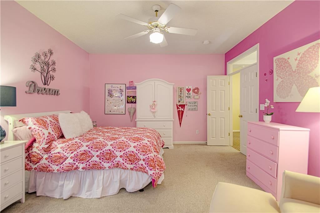 Photo 31 of 57 - 5418 W 131st Terrace, Overland Park, KS 66209