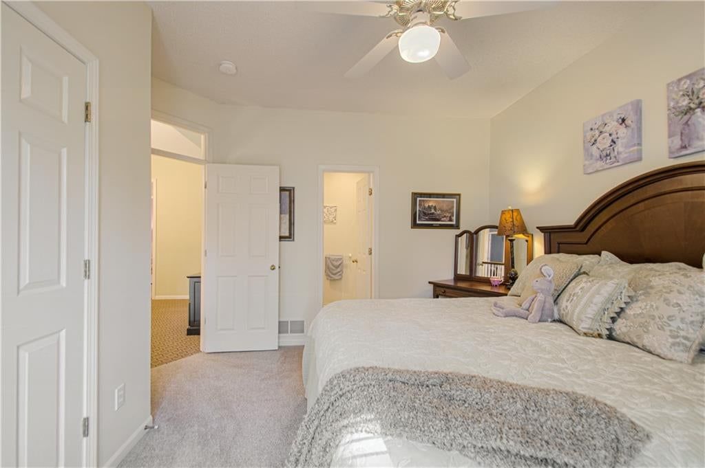 Photo 35 of 57 - 5418 W 131st Terrace, Overland Park, KS 66209