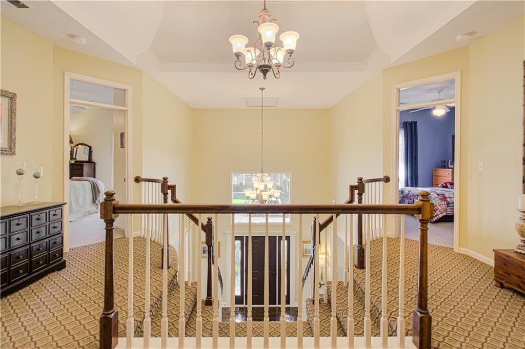 Photo 37 of 57 - 5418 W 131st Terrace, Overland Park, KS 66209