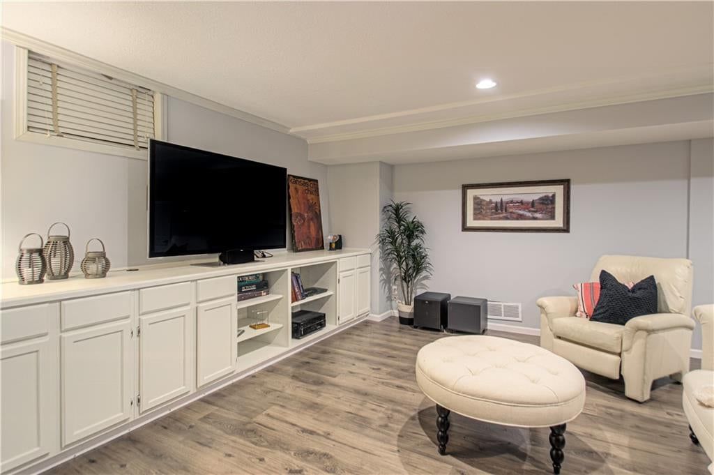 Photo 40 of 57 - 5418 W 131st Terrace, Overland Park, KS 66209