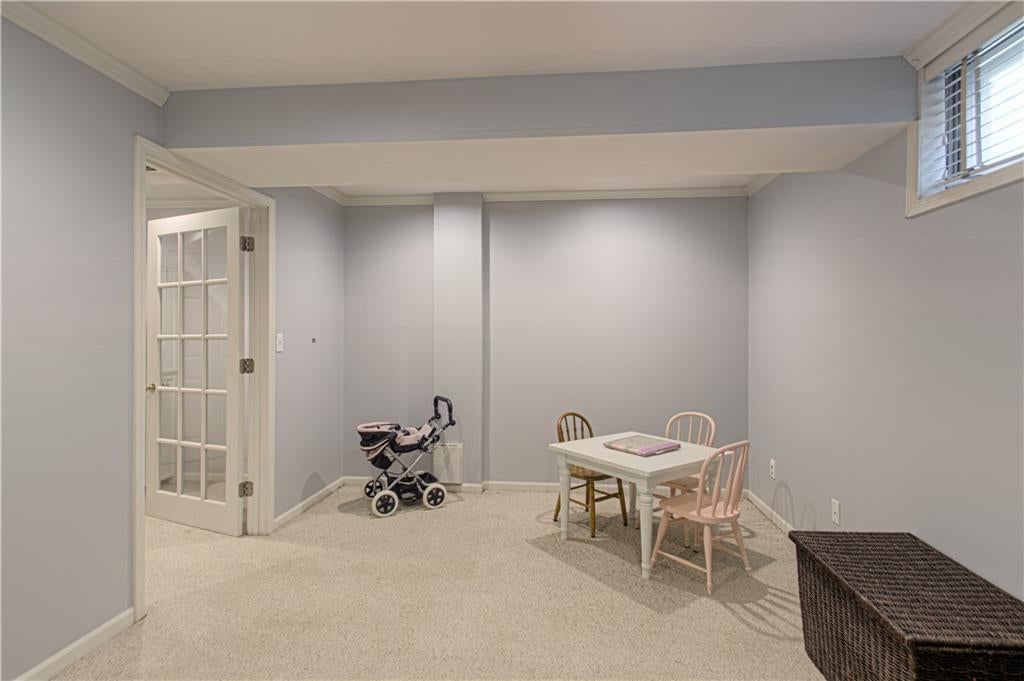 Photo 43 of 57 - 5418 W 131st Terrace, Overland Park, KS 66209