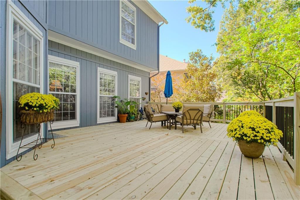 Photo 45 of 57 - 5418 W 131st Terrace, Overland Park, KS 66209