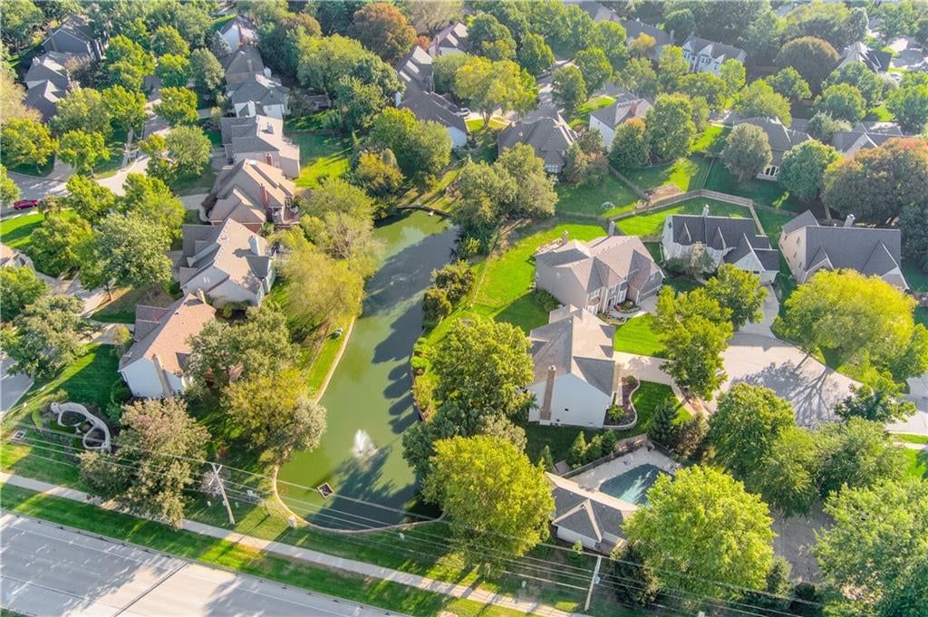 Photo 49 of 57 - 5418 W 131st Terrace, Overland Park, KS 66209