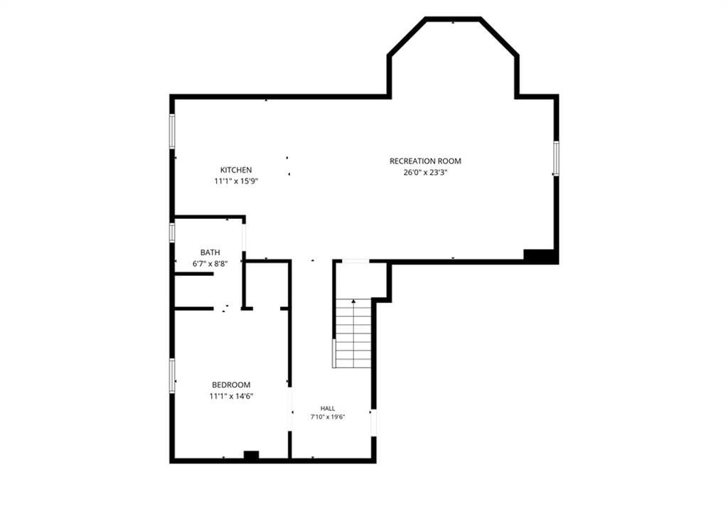 Photo 54 of 57 - 5418 W 131st Terrace, Overland Park, KS 66209