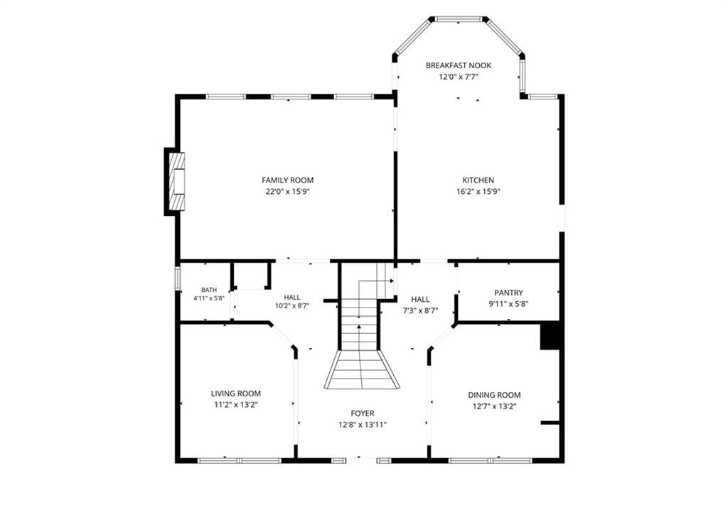 Photo 55 of 57 - 5418 W 131st Terrace, Overland Park, KS 66209