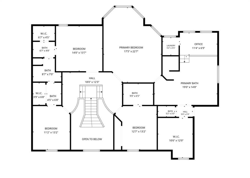 Photo 56 of 57 - 5418 W 131st Terrace, Overland Park, KS 66209