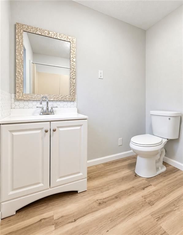 816 Fuller Avenue — photo 5