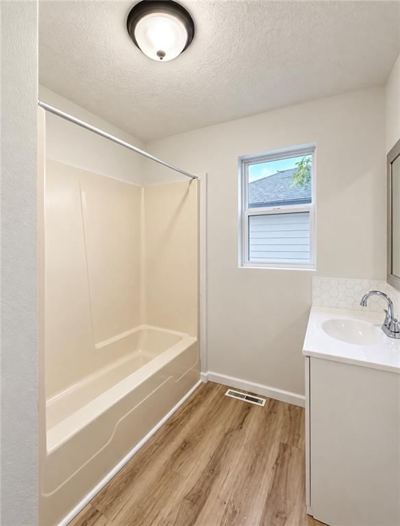 816 Fuller Avenue — photo 6