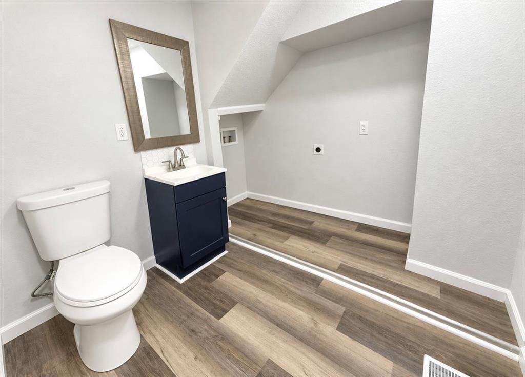 816 Fuller Avenue — photo 8