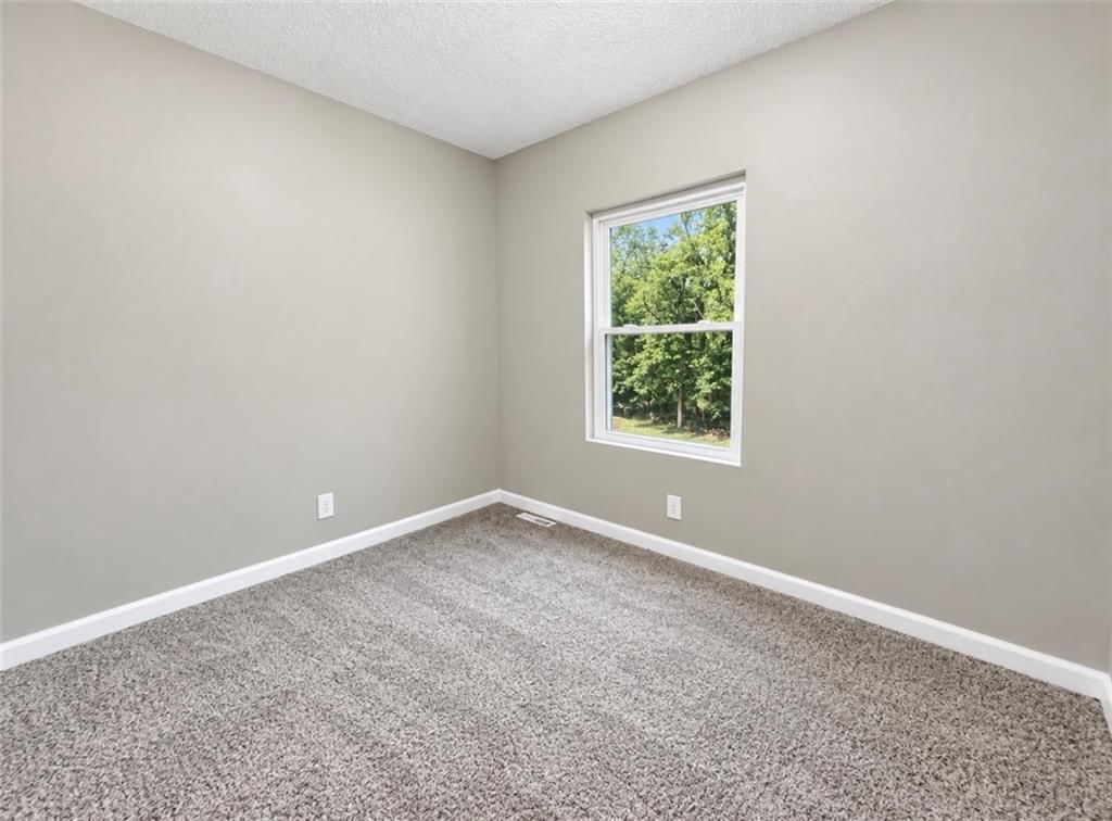 816 Fuller Avenue — photo 9