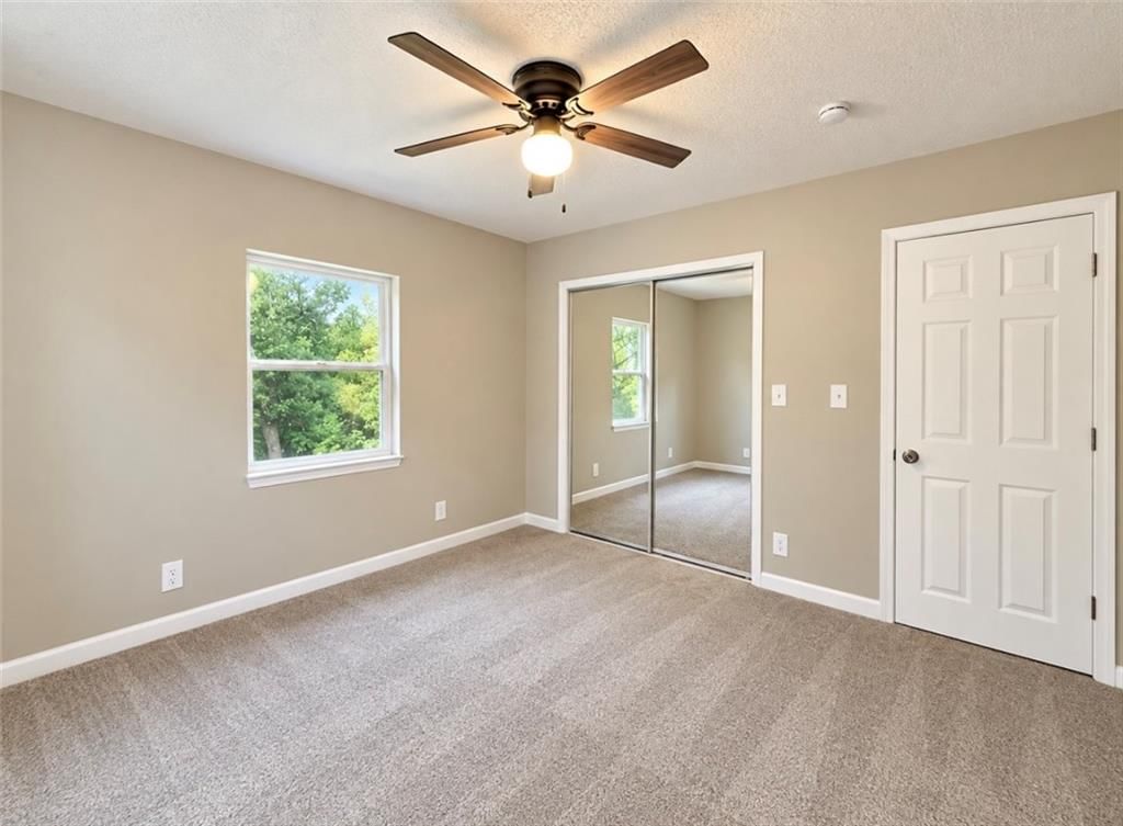 816 Fuller Avenue — photo 10