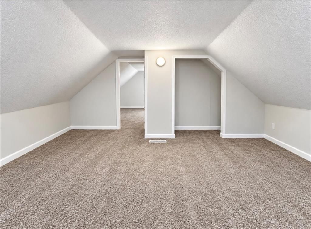 816 Fuller Avenue — photo 11