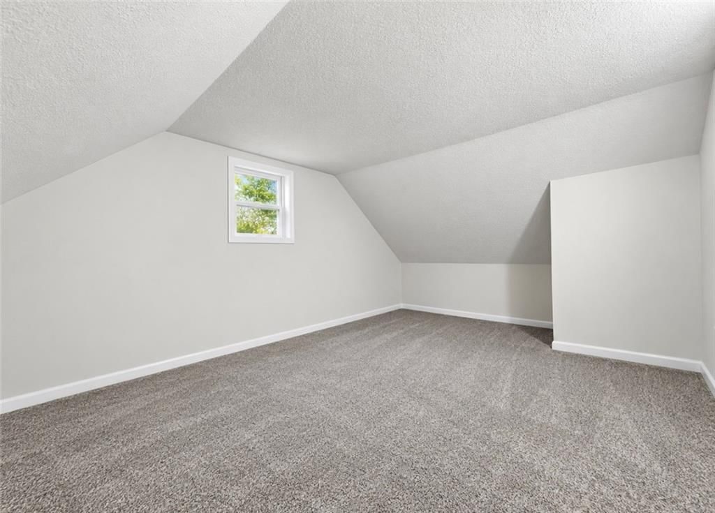 816 Fuller Avenue — photo 12