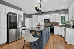 6216 NW 77th Street — photo 11