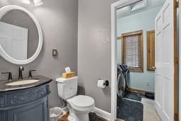 6216 NW 77th Street — photo 12