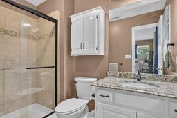 6216 NW 77th Street — photo 17