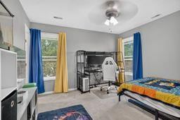 6216 NW 77th Street — photo 18