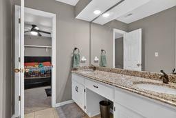6216 NW 77th Street — photo 19
