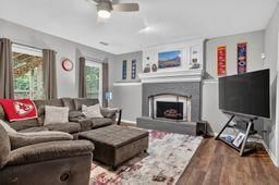 6216 NW 77th Street — photo 21